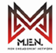 men 1